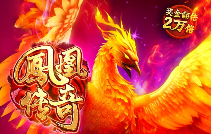 九博体育app下载官网