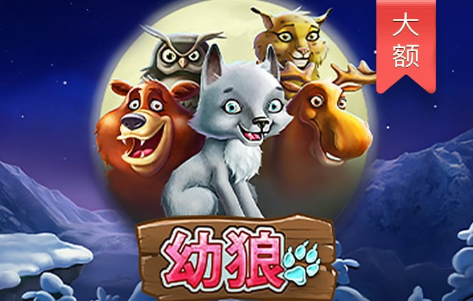 香港5分彩官网