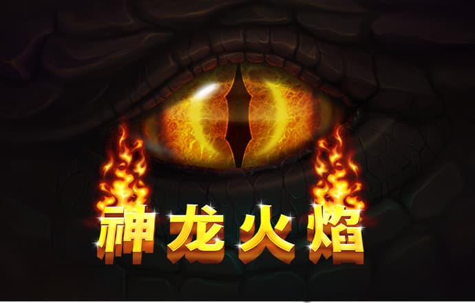 bobty体育官网入口下载