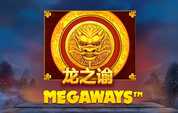 江南娱乐app官网入口